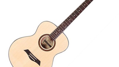 liliesdame입문용통기타70 득템 후기! 🎸✨